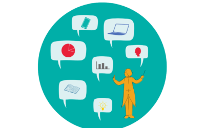 Leading Through Governance – Patient/Caregiver Partner Experiences June 2026