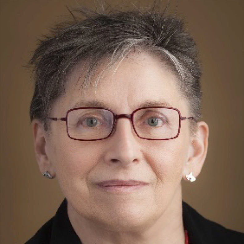 Annette Mackinnon Annette Mackinnon