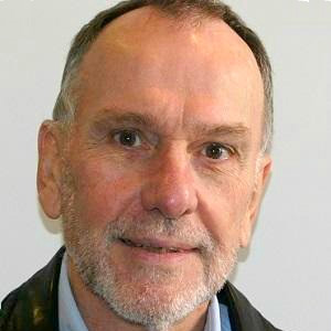 Brian Clark