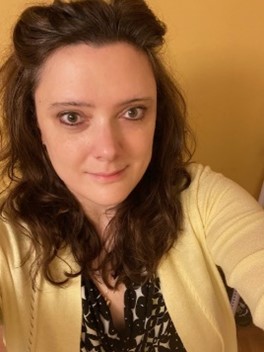 Susan Palijan Donna Rubenstein