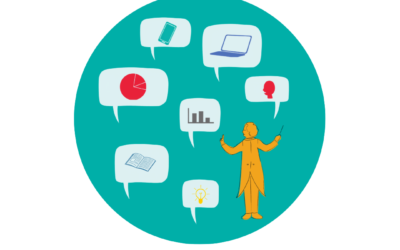 Leading Through Governance – Patient/Caregiver Partner Experiences June 2026